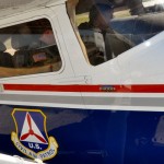 2018 Mission Aircrew School: Cancelled