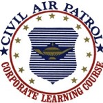 Group VI Corporate Learning Course (CLC)
