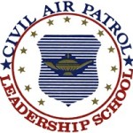 Squadron Leadership School