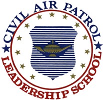 Squadron Leadership School