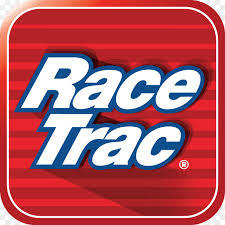 RaceTrac Fundraising